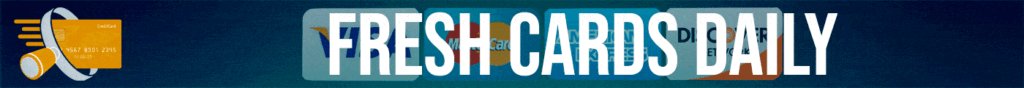 Cardable sites,Cardable websites, cardable sites 2026, list of Cardable sites