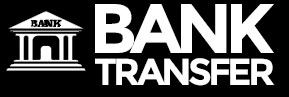 bank-tf-alert