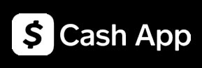 cashapp-logo-1