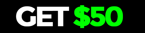 non vbv to apple pay