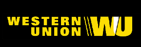 WESTERN UNION CARDING METHOD