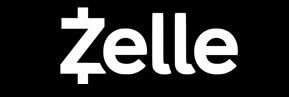 zelle-logo-1