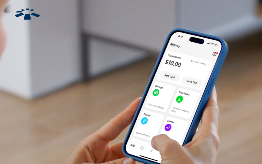Unfiltered Cash App Carding Strategies