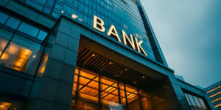 How to Cash Out a Chase Bank Logs in 2026