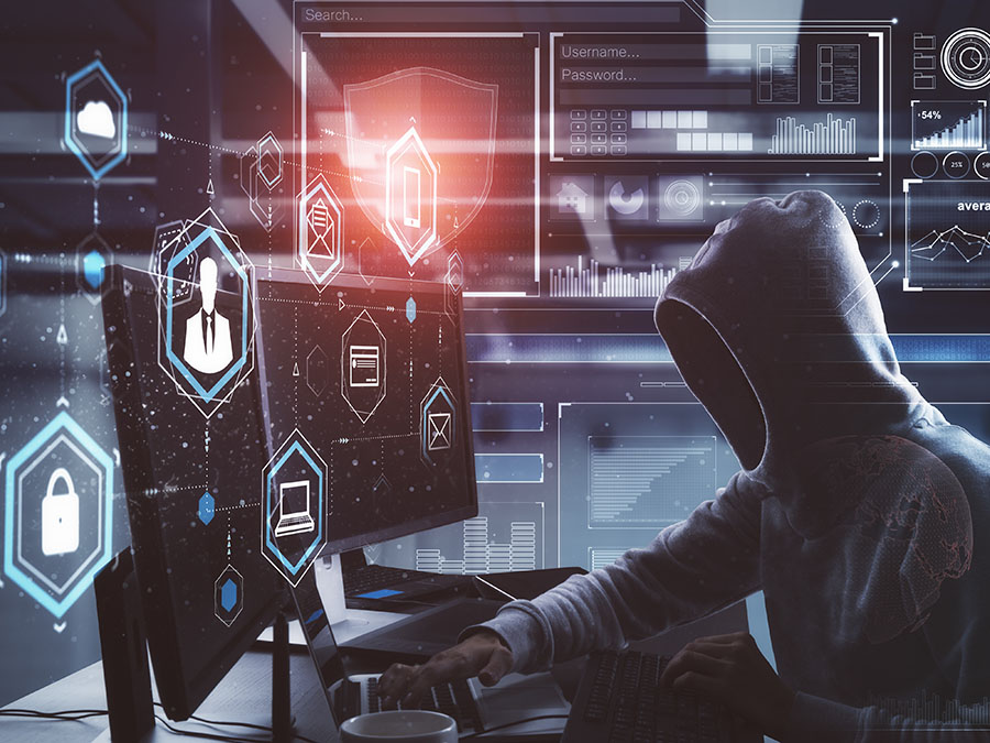 Non-VBV Cardable Websites in 2026