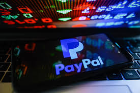 Ultimate Guide to PayPal Logs