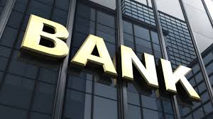 Bank Logs in 2026