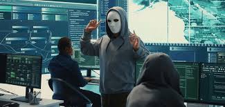 NON VBV, BANK LOGS, CASHAPP, BANK TRANSFERS, NON VBV BINS, CARDING METHODS