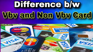 NON VBV BINS