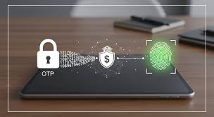 OTP Bypass