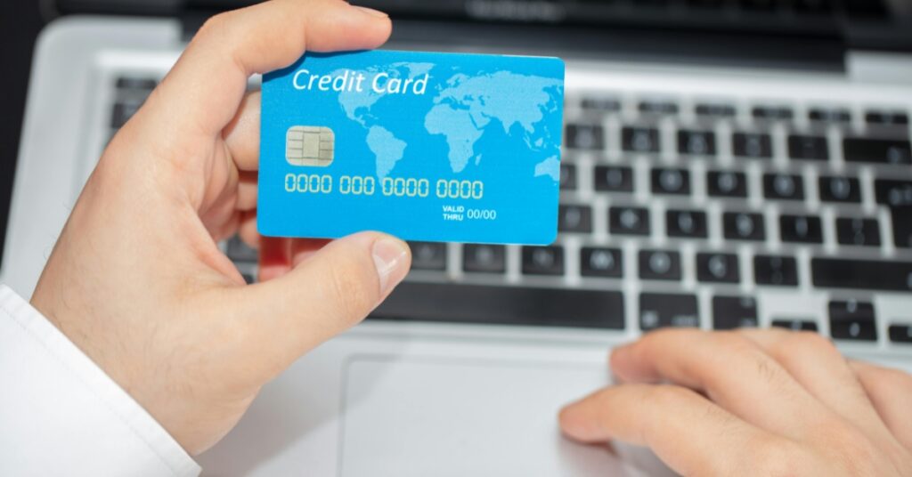 Linkable Cards
