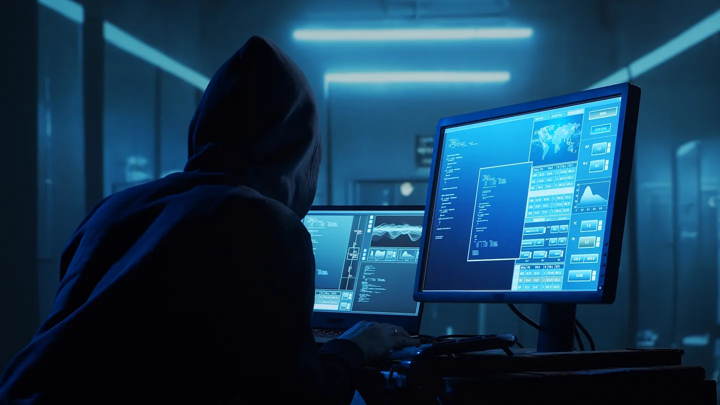 Gift Card carding method