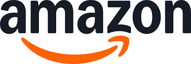 Amazon Carding Method