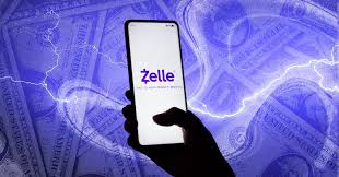 Zelle Carding Method