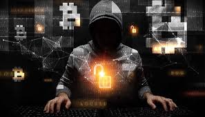 BITCOIN CARDING