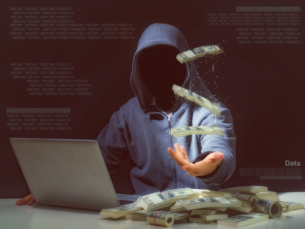 Cashout Dumps Without PIN